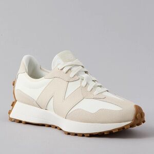 Women’s New Balance 327 Sneakers